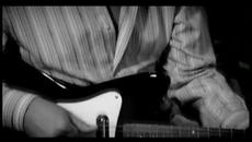 Mark Knopfler – Boom, Like That // Shangri-La 2004 - Videoclip.bg