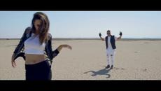 Manuel2Santos - Sexy Lady (Official Video Clip) - Videoclip.bg