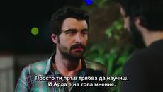 Мръсни пари и любов - еп. 52.4 - Videoclip.bg