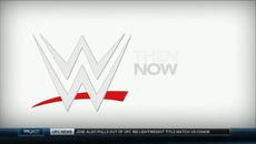 Wwe Smackdown / Разбиване 02.07.2015 Част 1/2 - Videoclip.bg