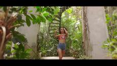 ПРЕМИЕРА! Allexinno & Starchild - Baila Macarena (Official Video Clip) 2015 - Videoclip.bg
