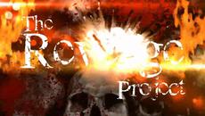 The Revenge Project - Road To Revenge (NEW SONG Lyric Video) - Videoclip.bg