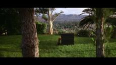 Премиера 2о15 • Rihanna - Bitch Better Have My Money - Превод!!! - Videoclip.bg