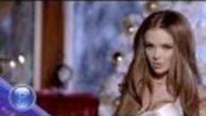 Мария - Ако няма те, 2014 -  ЕДНА НОЩ В ПРИКАЗКИТЕ, LIVE, 2014, - Videoclip.bg