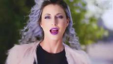 Yolanda Be Cool & DCUP - Soul Makossa (Money) Official Video - Videoclip.bg