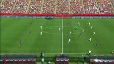 Световно първенство по футбол за жени 2015 - Финал : САЩ - Япония (FIFA Women's World Cup 2015) - Videoclip.bg