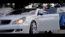 BORIS MITROVIC - VODIM TE U ST. TROPEZ ( OFFICIAL VIDEO 2015 ) - Videoclip.bg