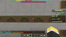 Minecraft Minigames with /BgMinecraftTv - Videoclip.bg