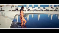 Lotus & Honorebel ft. Pitbull - She's My Summer (Official Video Clip) - Videoclip.bg