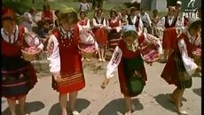 Реклама на България през 1965 г........ - Videoclip.bg