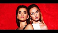 Alexandra Stan & INNA feat. Daddy Yankee - We Wanna [Official Video] - Videoclip.bg