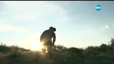 Фермер търси жена-2 сезон-05.07.2015 - Videoclip.bg