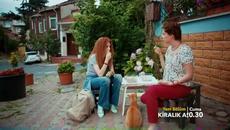 Любов под наем (Kiralık Aşk) - 4 епизод / трейлър - Videoclip.bg