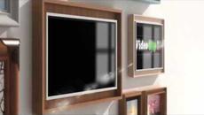 NEW. FIKI & AZIS - BLOKIRAN _ 2015 - Videoclip.bg