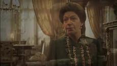 Тайните на времето Сезон 8 Епизод 25 Бг Аудио - Videoclip.bg
