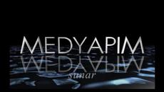 Черна гора - Karadağlar S01E47 bg audio - Videoclip.bg