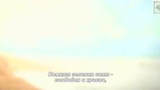 Терминатор Генезис - част 1 - Videoclip.bg