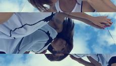 Maze Amaze - Soare pentru doi - Videoclip.bg