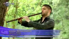 Роксана и Теди Александрова - Честност и доброта - Videoclip.bg