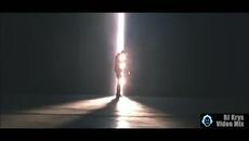 Emeli Sande ft Professor Green - Read All About It - remix (Official Video) - Videoclip.bg