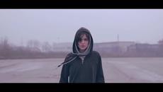 Kaum - Take Me Back (Official Video Clip) - Videoclip.bg
