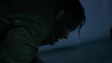 Teen Wolf - Сезон 5 Епизод 2 Бг Суб - Videoclip.bg