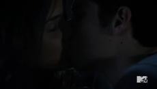 Teen Wolf - Сезон 5 Епизод 1 Бг Суб - Videoclip.bg
