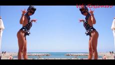 Eurythmics - Sweet Dreams ( Ibiza Deep Summer Remix 2015) - Videoclip.bg