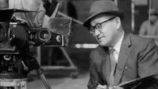 Eiji Tsuburaya Biography - 114 години от рождението на Ейджи Цубурая - Videoclip.bg
