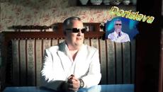 Прекрасна премиера! Деян Матич 2015- Sad vatru gasim vatrom - Videoclip.bg