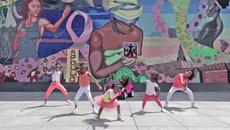 Танца който покори целия свят - Silento - Watch Me - Videoclip.bg