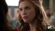 Teen Wolf - Сезон 5 Епизод 3 Бг Суб - Videoclip.bg