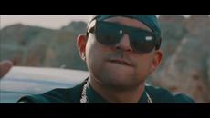 Премиера 2015 •» Sean Paul - Take It Low - Videoclip.bg