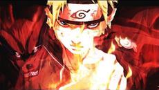 [AMV] Naruto - Impossible【Full HD】 - Videoclip.bg