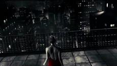 Иска Ми Се Да Полетя...//  Roxette  - Превод Wish I Could Fly - Videoclip.bg