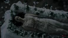 Buddha Bar by Sam Popat - Videoclip.bg