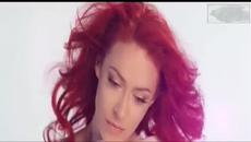 TWO feat Kaya ( ex The Pussycat Dolls ) - ANGEL ( Official Video HD ) - Videoclip.bg