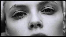 Превод !!! The Marmalade • Размисли За живота Ми // Reflections Of My Life - Videoclip.bg