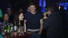 Димитър Рачков - С какви жени не трябва да правите секс - Videoclip.bg
