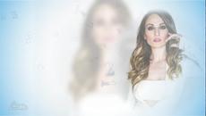 Jelena Tomasevic - Gde da odem kad te ne volim  ( Audio 2015 ) - Videoclip.bg