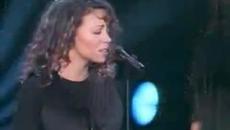 Уникална и Незабравима песен - Mariah Carey - Without You (1993) - Videoclip.bg