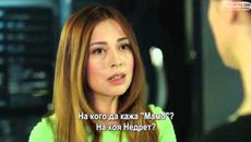 Черни пари и любов / Kara Para Ask 53 Цял Еп. / Бг Превод с Текст - Videoclip.bg