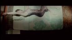 2046 - Official Movie Trailer (2004) - Videoclip.bg