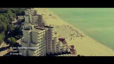D2 feat. BOBO & Лора Караджова - Заедно (Official  Video) 2015 - Videoclip.bg