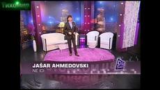 BG Превод Jasar Ahmedovski - Ne idi - Videoclip.bg