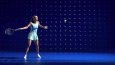 ADIDAS -by Stella McCartney Barricade SS15 (Commercial) - Videoclip.bg