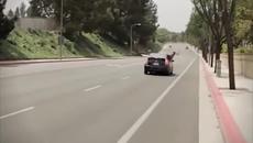 Няма Такъв Фокусник - Videoclip.bg