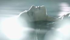 James Last - La Playa - Videoclip.bg
