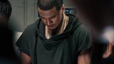 Премиера 2015 •» Trey Songz - About You - Videoclip.bg