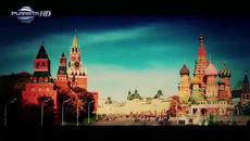 Кристиана ft. Джорджано - Цяла нощ, 2015 KRISTIANA ft DZHORDZHANO - TSYALA NOSHT - Videoclip.bg